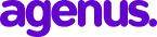 Logo Agenus